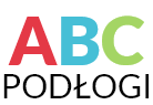ABC Podłogi - logo