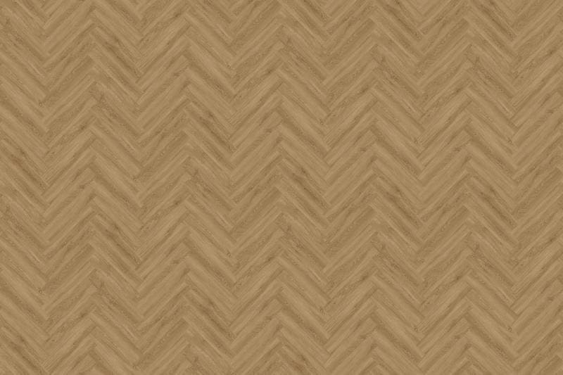 regent premium herringbone 2