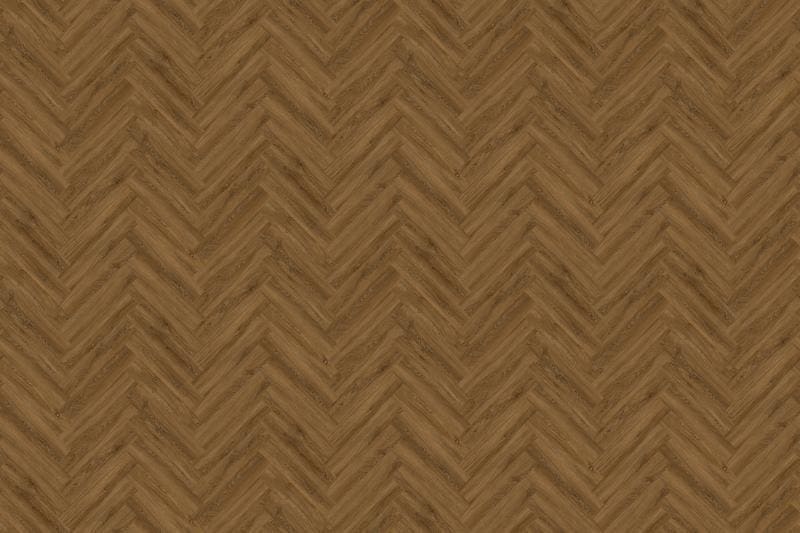 regent premium herringbone 4