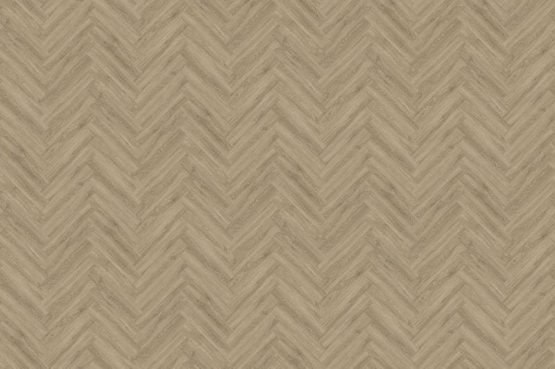 regent premium herringbone 6